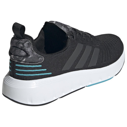 Adidas Swift Run 23